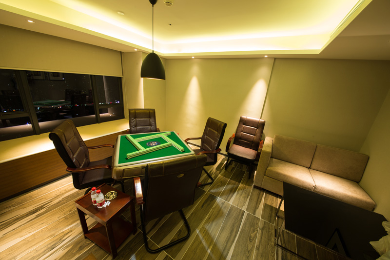 棋牌室800.jpg
