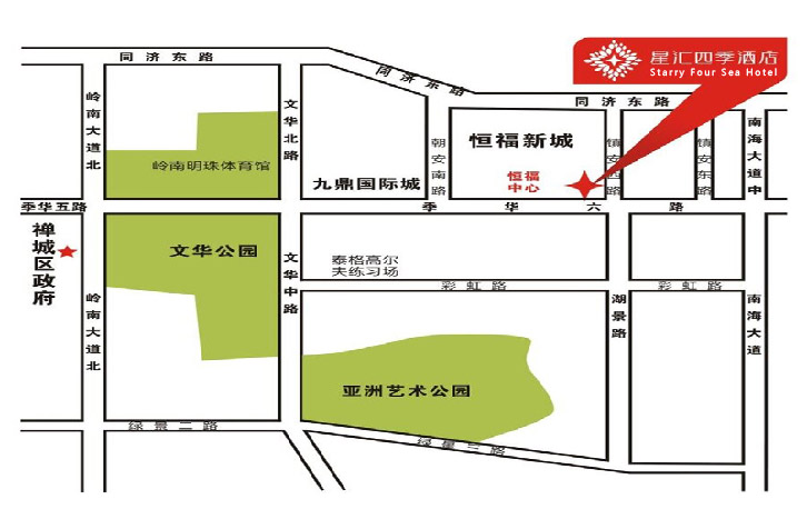 地图.jpg